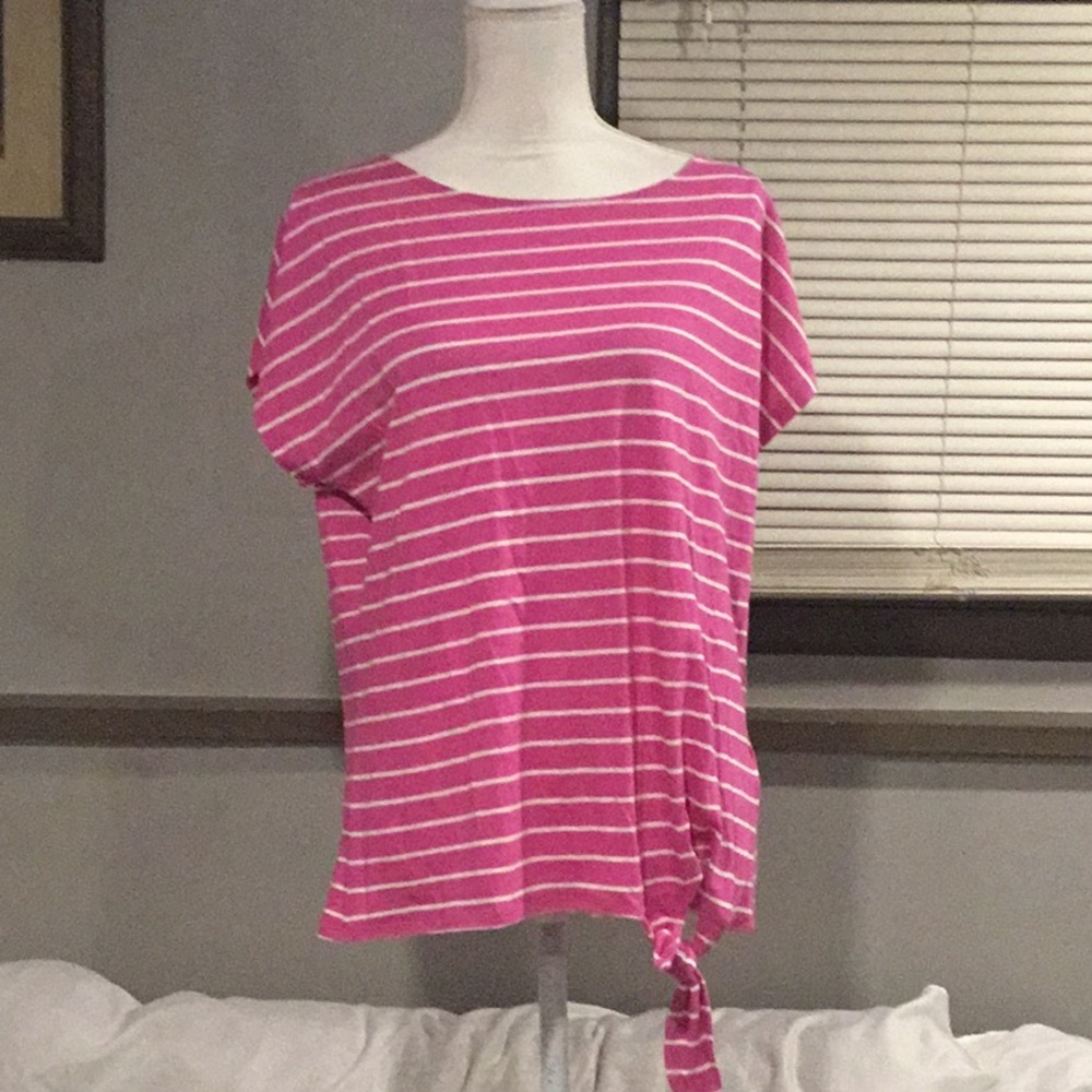Ralph Lauren Top